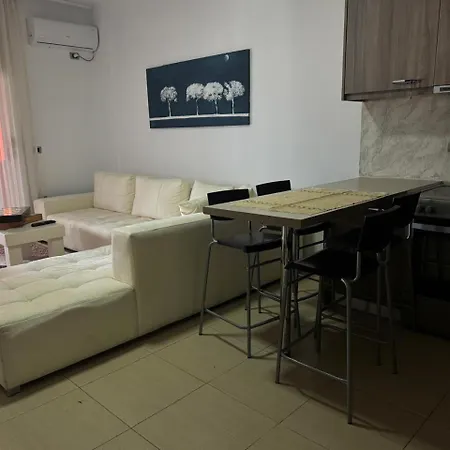 Apartament 180 View *