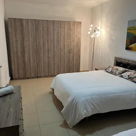 Apartmán 180 View *