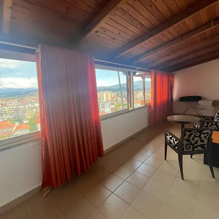 180 View